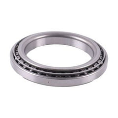 Rolamento 83952531/5133737 para tratores Fiat/New Holland
