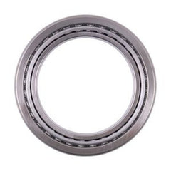 Rolamento 83952531/5133737 para tratores Fiat/New Holland