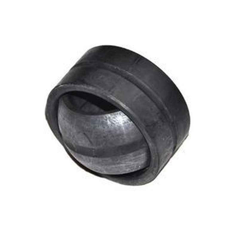 Bearing 86000739 for New Holland Tractors 9184-9884