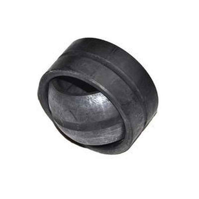 Bearing 86000739 for New Holland Tractors 9184-9884