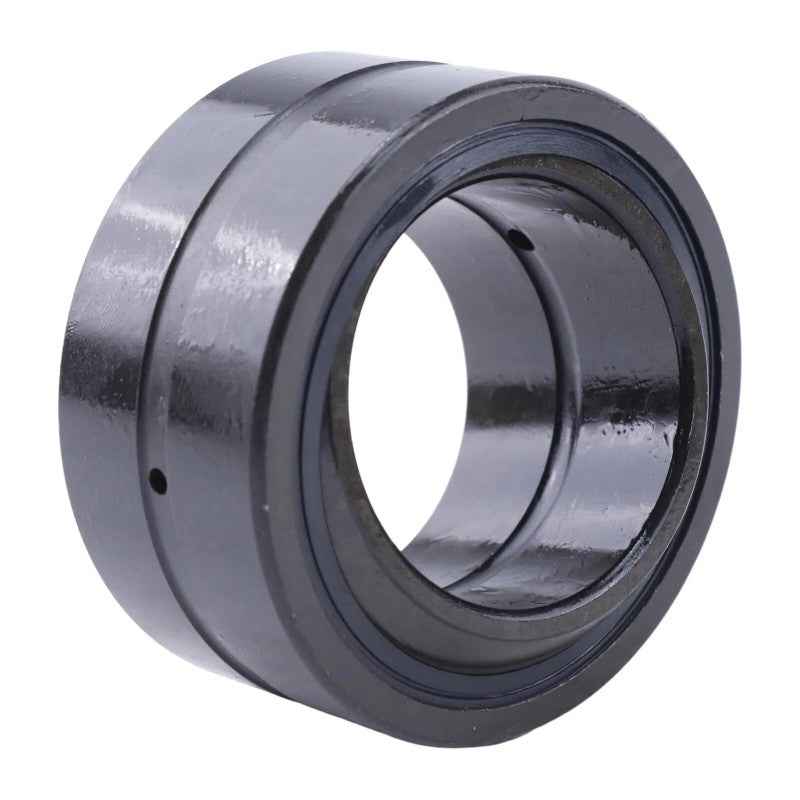 Bearing 86000739 for New Holland Tractors 9184-9884