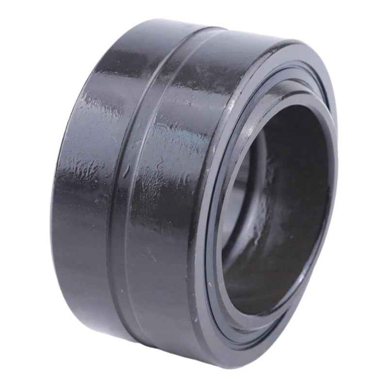 Bearing 86000739 for New Holland Tractors 9184-9884