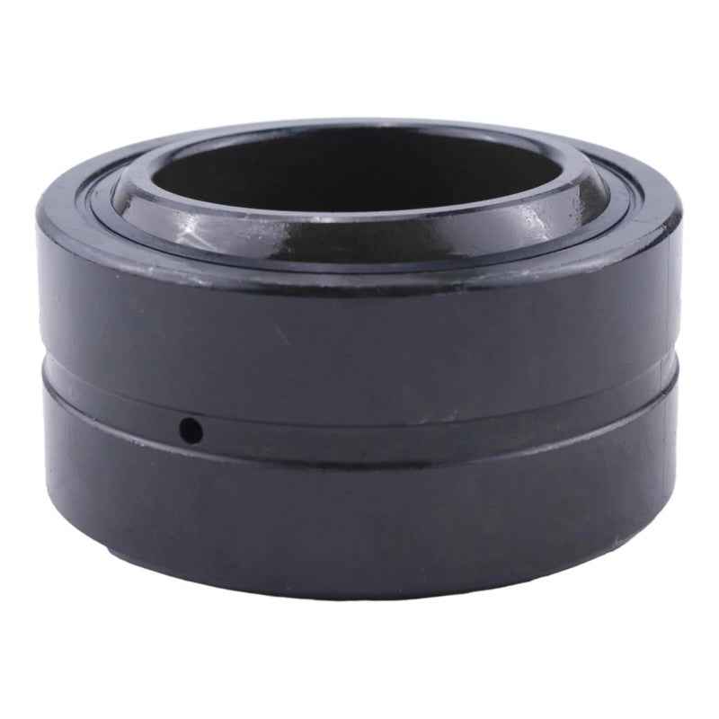 Bearing 86000739 for New Holland Tractors 9184-9884