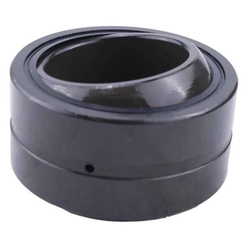 Bearing 86000739 for New Holland Tractors 9184-9884