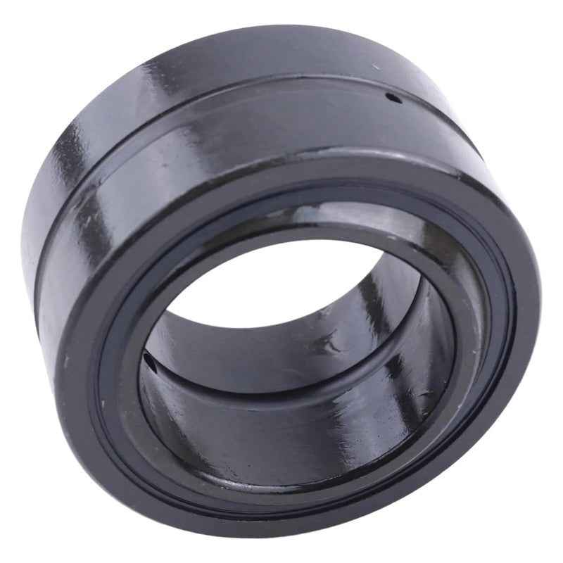 Bearing 86000739 for New Holland Tractors 9184-9884
