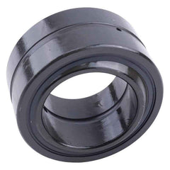 Bearing 86000739 for New Holland Tractors 9184-9884