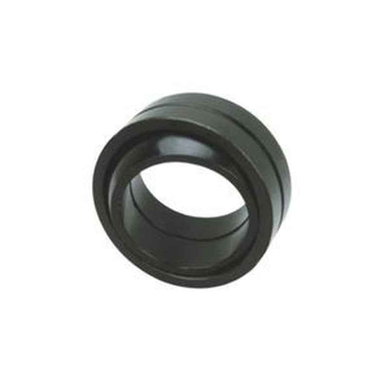 Bearing 86030205 for Buhler Versatile Tractor
