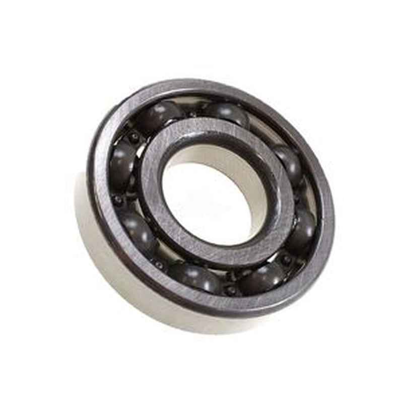 Bearing 91001-HM7-008 for Honda TRX420 SXS500 SXS520