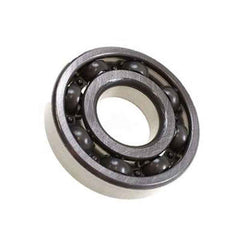 Bearing 91001-HM7-008 for Honda TRX420 SXS500 SXS520