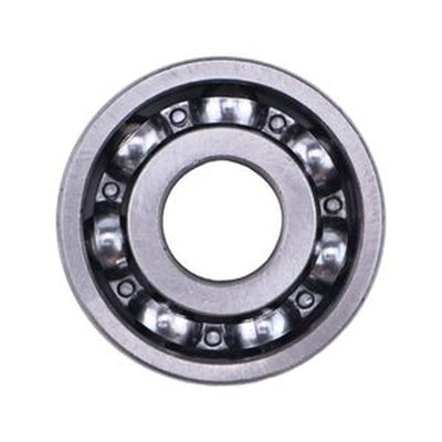 Bearing 93306-30212-00 93306-302Y1-00 for Yamaha FJ1200/FZR400/Majesty