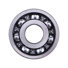 Rodamiento 93306-30212-00 93306-302Y1-00 para Yamaha FJ1200/FZR400/Majesty