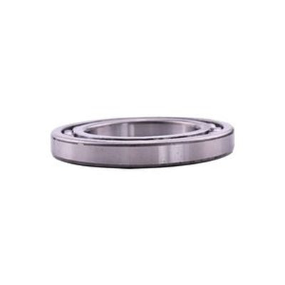 Bearing 93316-01003-00 for Yamaha Rhino 660 & Grizzly 550/660