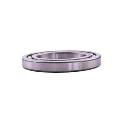 Cojinete 93316-01003-00 para Yamaha Rhino 660 y Grizzly 550/660