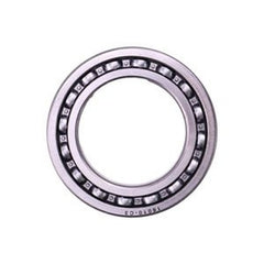 Cojinete 93316-01003-00 para Yamaha Rhino 660 y Grizzly 550/660