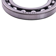 Cojinete 93316-01003-00 para Yamaha Rhino 660 y Grizzly 550/660