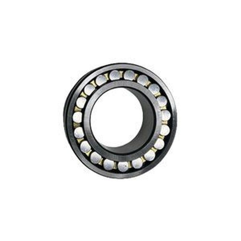 Bearing 937460 for Hitachi Excavator EX60 EX60G EX60SR EX60UR EX60WD