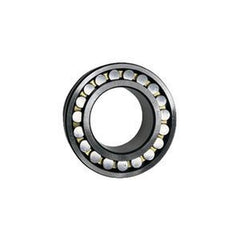 Bearing 937460 for Hitachi Excavator EX60 EX60G EX60SR EX60UR EX60WD