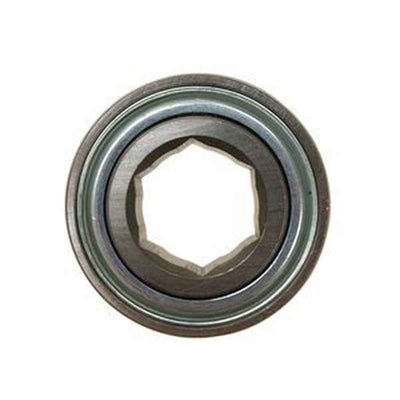 Bearing AA22097 for John Deere 342 346 349WS 1700 1750 1770 DB66 DB55
