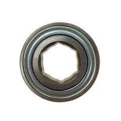 Bearing AA22097 for John Deere 342 346 349WS 1700 1750 1770 DB66 DB55