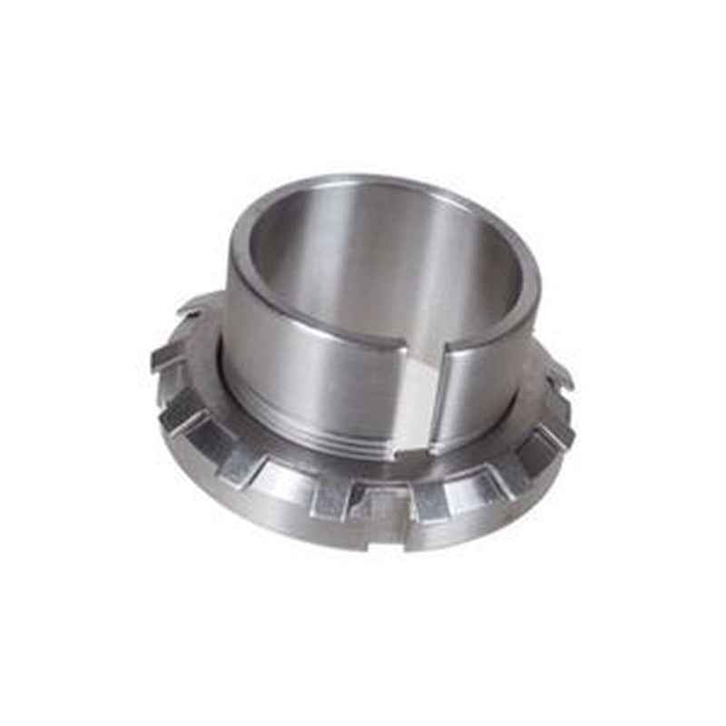 Bearing Adapter Sleeve 235882.0 for Claas Combine Commandor Dominator Lexion Medion Mega Tucano
