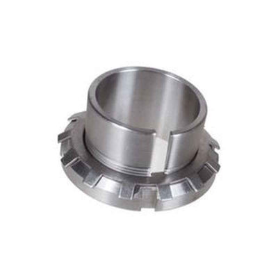 Bearing Adapter Sleeve 235882.0 for Claas Combine Commandor Dominator Lexion Medion Mega Tucano