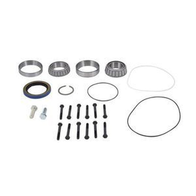 Bearing & Seal Kit 70006436 for JLG 600A/800A Boom Lift