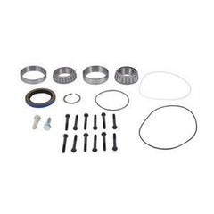Bearing & Seal Kit 70006436 for JLG 600A/800A Boom Lift