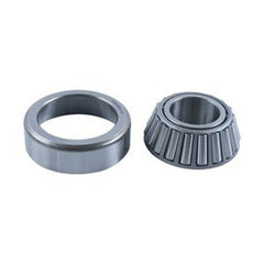Conjunto de Rolamento 197608R1 197609R91 para Ceifeira Debulhadora CASE 1440-1688 2344-2366