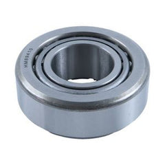 Conjunto de Rolamento 197608R1 197609R91 para Ceifeira Debulhadora CASE 1440-1688 2344-2366