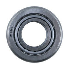 Conjunto de Rolamento 197608R1 197609R91 para Ceifeira Debulhadora CASE 1440-1688 2344-2366
