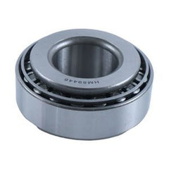 Conjunto de Rolamento 197608R1 197609R91 para Ceifeira Debulhadora CASE 1440-1688 2344-2366