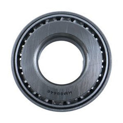 Conjunto de Rolamento 197608R1 197609R91 para Ceifeira Debulhadora CASE 1440-1688 2344-2366