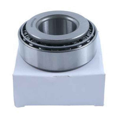 Bearing Assembly 198-7823 for Caterpillar CAT 3054 Engine Loaders 414E-434