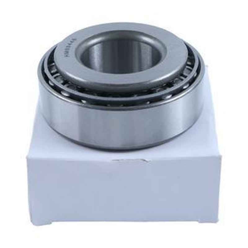 Bearing Assembly 212609M1 212610M1 for Massey Ferguson Tractors