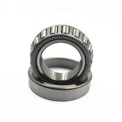 Bearing Assembly 2N-2139 2N-2138 for Caterpillar CAT Excavators 215-235