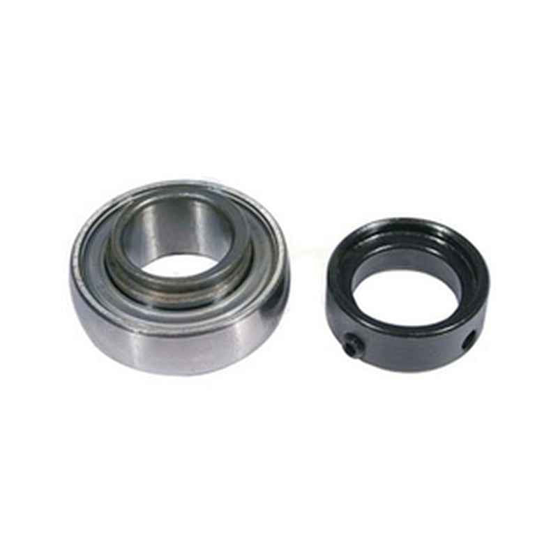 Bearing Assembly 325103 for New Holland Combine Harvesters CR9080 CR9060 CX880 CX8090 CSX7060 CSX7080 CS6090 9120