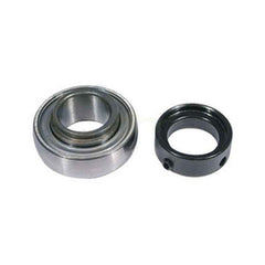 Bearing Assembly 325103 for New Holland Combine Harvesters CR9080 CR9060 CX880 CX8090 CSX7060 CSX7080 CS6090 9120