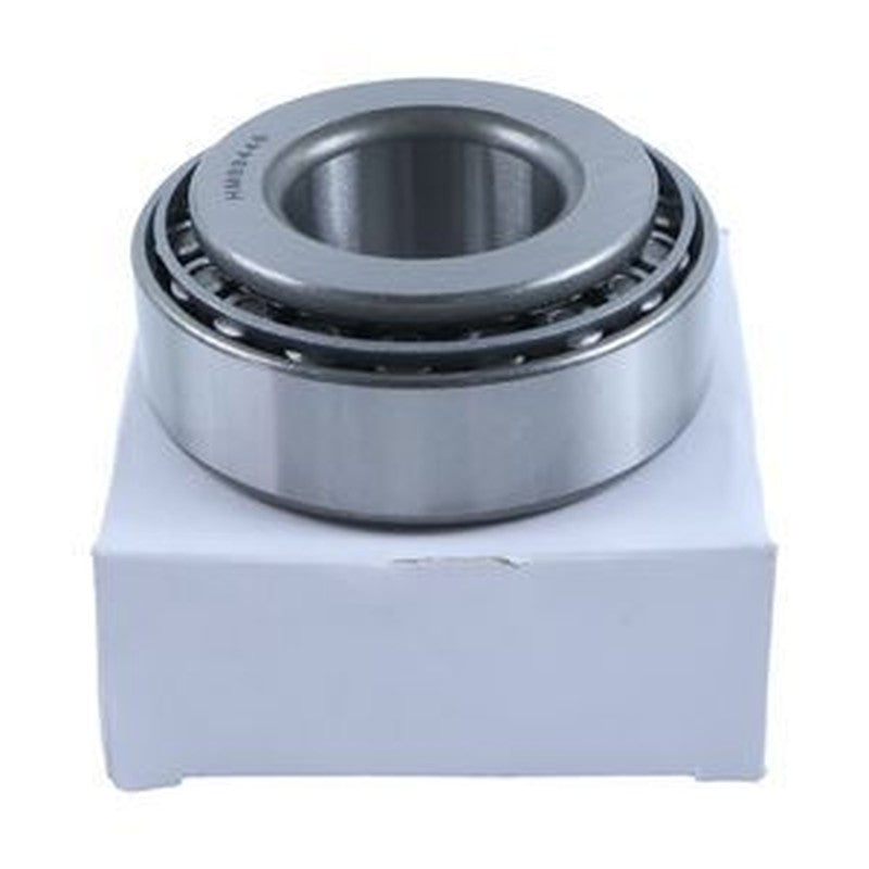 Bearing Assembly for John Deere Tractor 8100-8520 & 7200R/7250R JD8252 JD8930 XJD58008