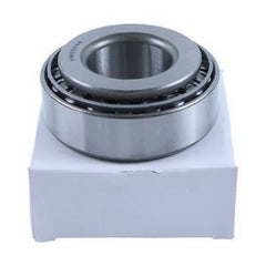 Bearing Assembly for John Deere Tractor 8100-8520 & 7200R/7250R JD8252 JD8930 XJD58008