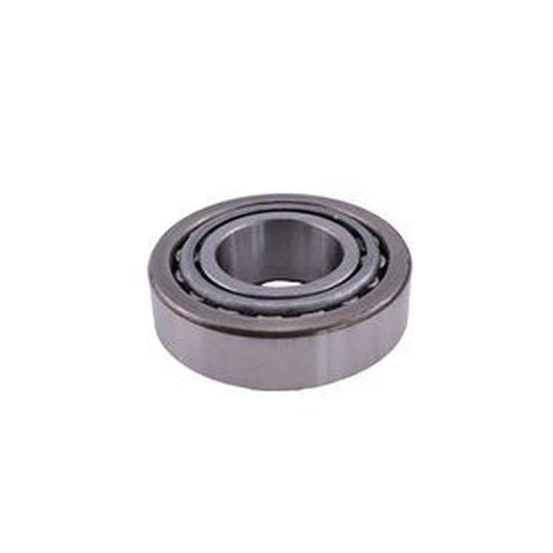 Bearing AT435600 AT184042 for John Deere 4045/6068 Loaders 210LE/210LJ/210K/310E/310G/310SJ/315P