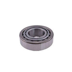 Bearing AT435600 AT184042 for John Deere 4045/6068 Loaders 210LE/210LJ/210K/310E/310G/310SJ/315P