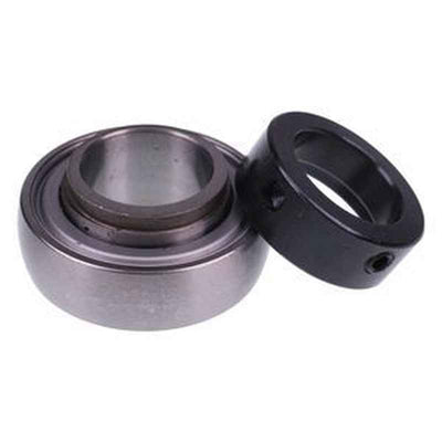 Bearing Bumper 1-653346 for Toro, Exmark, Z Master Mowers