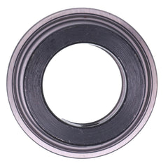 Bearing Bumper 1-653346 for Toro, Exmark, Z Master Mowers