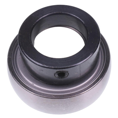 Bearing Bumper 1-653346 for Toro, Exmark, Z Master Mowers