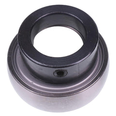 Bearing Bumper 1-653346 for Toro, Exmark, Z Master Mowers