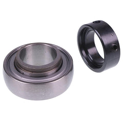 Bearing Bumper 1-653346 for Toro, Exmark, Z Master Mowers