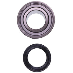Bearing Bumper 1-653346 for Toro, Exmark, Z Master Mowers