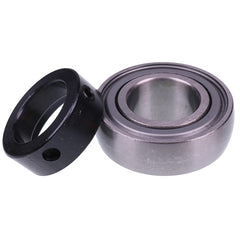 Bearing Bumper 1-653346 for Toro, Exmark, Z Master Mowers