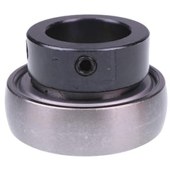 Bearing Bumper 1-653346 for Toro, Exmark, Z Master Mowers