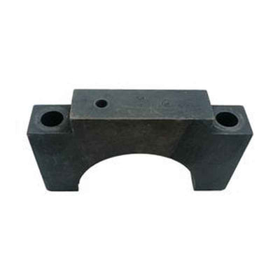 Bearing Cap Set 5I-7652 for Caterpillar CAT Excavators 318C-323D